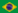 ES
