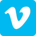 vimeo